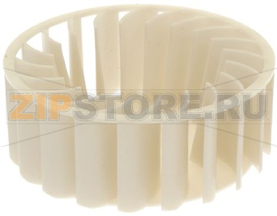 ВЕНТИЛЯТОР (MDE8426 AGW) 