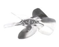 BLADE, FAN AD8.75CW25UBA