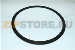 GUARNIZIONE PORTELLO 