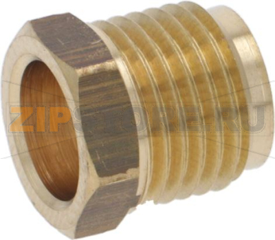 CONNECTOR [C] IGNITOR CLAMPING 