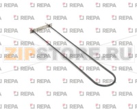 ELEMENT; 208V-500W U [EP28]