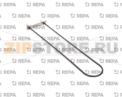 ELEMENT; 208V-500W U [EP28] 