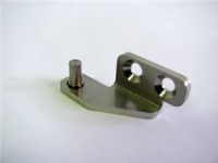 HINGE [C]