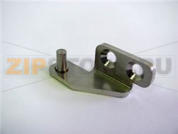 HINGE [C] 