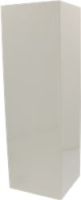ВОЗДУХОВОД НИЖНИЙ SMEG 5B0890383