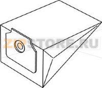 SACS ASPI ELECTROLUX 10