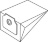 SACS ASPI ELECTROLUX 10