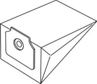 SACS ASPI ELECTROLUX 10