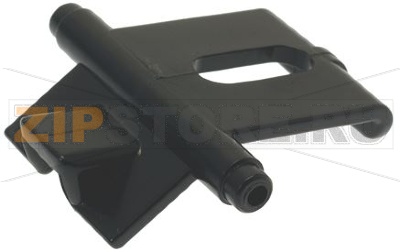 РЫЧАГ БЛОКИРОВКИ  ДЛЯ ОТСЕКА ПОДАЧИ 