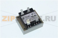 Transformer MS11116 120V