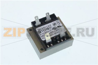 Transformer MS11116 120V 