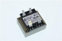 Transformer MS11116 120V