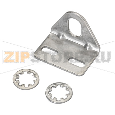 Кронштейн угловой IFM E10734 