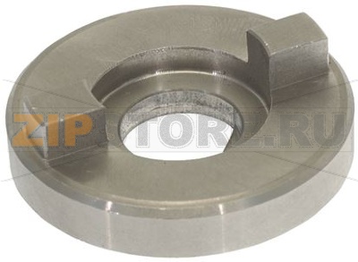 BASKET STAINLESS STEEL CARRIER 