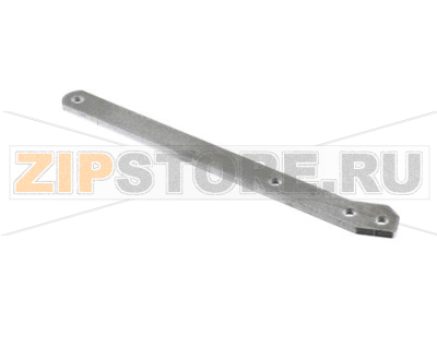 LINK BAR SR O/S 