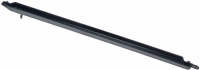 Door drip tray 6.20/10.20 Convotherm 4
