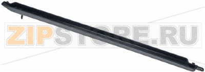 Door drip tray 6.20/10.20 Convotherm 4 