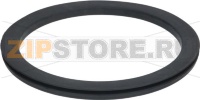 УПЛОТНИТЕЛЬ ДВЕРИ Ø 335 ММ