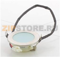 LAMPADA CAPPA FAGOR AS0022021