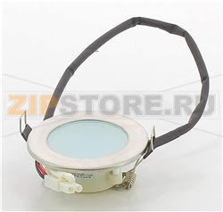 LAMPADA CAPPA FAGOR AS0022021 