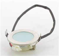 LAMPADA CAPPA FAGOR AS0022021