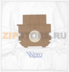 SACS ASPI TORNADO 10 