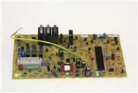 SCHEDA ELETTRONICA WHP 480120101175