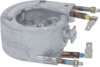 BOILER 1400W 120V