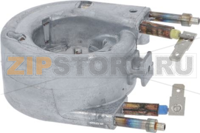 BOILER 1400W 120V 