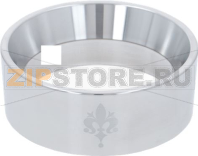 FUNNEL FOR COFFEE GRINDER ø 57/58 mm 