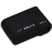 Накопитель USB 16 Гб Kingston DTMCK-16GB