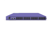Коммутатор Extreme Networks X870-32c