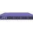 Коммутатор Extreme Networks X870-32c - Коммутатор Extreme Networks X870-32c