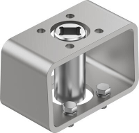 Комплект монтажный Festo DARQ-K-Z-F04S11-F03S9-R13