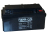 FIAMM FG 27004