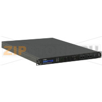 Мобильный робот Fleet Manager Omron 20271-903