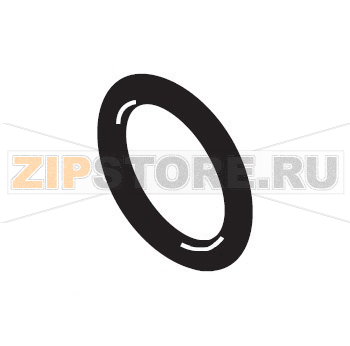 Or 2031 Saeco Royal Digital Plus Or 2031 Saeco Royal Digital Plus

Запчасть на сборочном чертеже под номером: 80

Название запчасти на итальянском языке: Or 2031 Saeco Royal Digital Plus