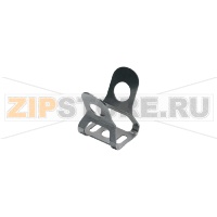 Зажим монтажный IFM E11531