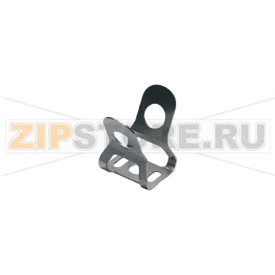 Зажим монтажный IFM E11531 