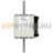 Предохранитель, 450 A, AC 1250 В, 100 кА, size 2, 61x77x160 мм, aR, IEC UL Eaton FUSE 450A 125 - Предохранитель, 450 A, AC 1250 В, 100 кА, size 2, 61x77x160 мм, aR, IEC UL Eaton FUSE 450A 125