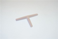 TUBO
