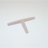 TUBO - TUBO