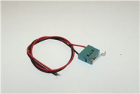MICRO SWITCH(FMCOMMO