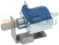 POMPA VIBRAZIONE 47W 220/240V 50Hz