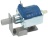 POMPA VIBRAZIONE 47W 220/240V 50Hz