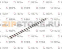 ELEMENT; 208V-750W HAIRPIN [EP