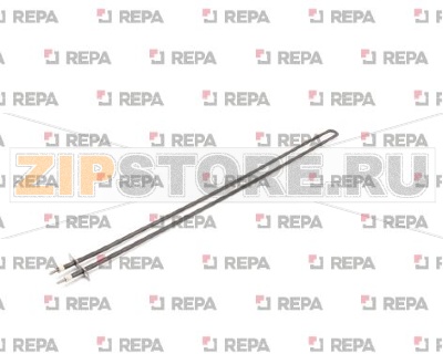 ELEMENT; 208V-750W HAIRPIN [EP 