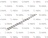 ELEMENT; 208V-750W HAIRPIN [EP