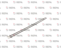 ELEMENT; 208V-750W HAIRPIN [EP