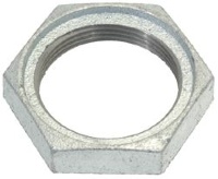 LOCK NUT [C]